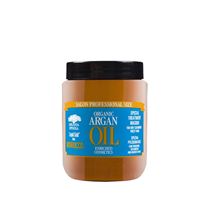 Argania Spinosa Special Treat Masque 500ml